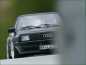 Preview: 1:18 AUDI SPORT QUATTRO GRÜN EDITION + PORSCHE RS ALUs [ KURZ VERSION ]